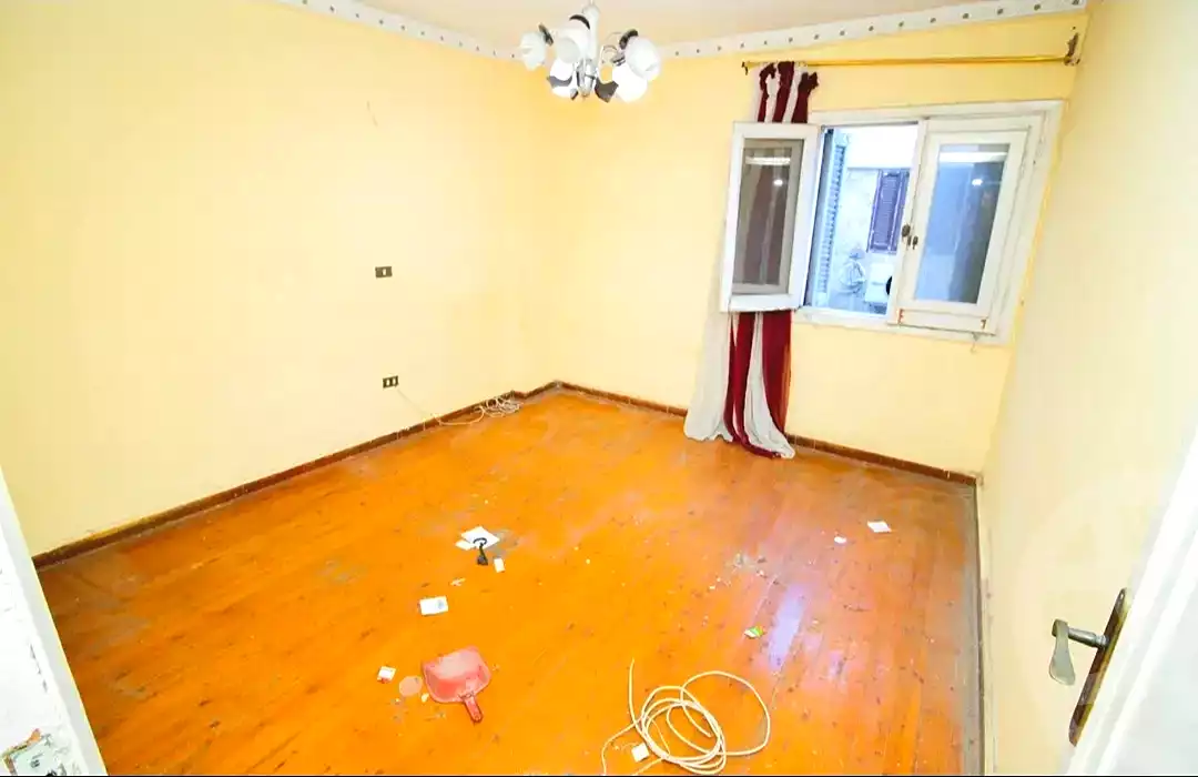 https://aqarmap.com.eg/ar/listing/7159645-for-rent-alexandria-moharram-bey