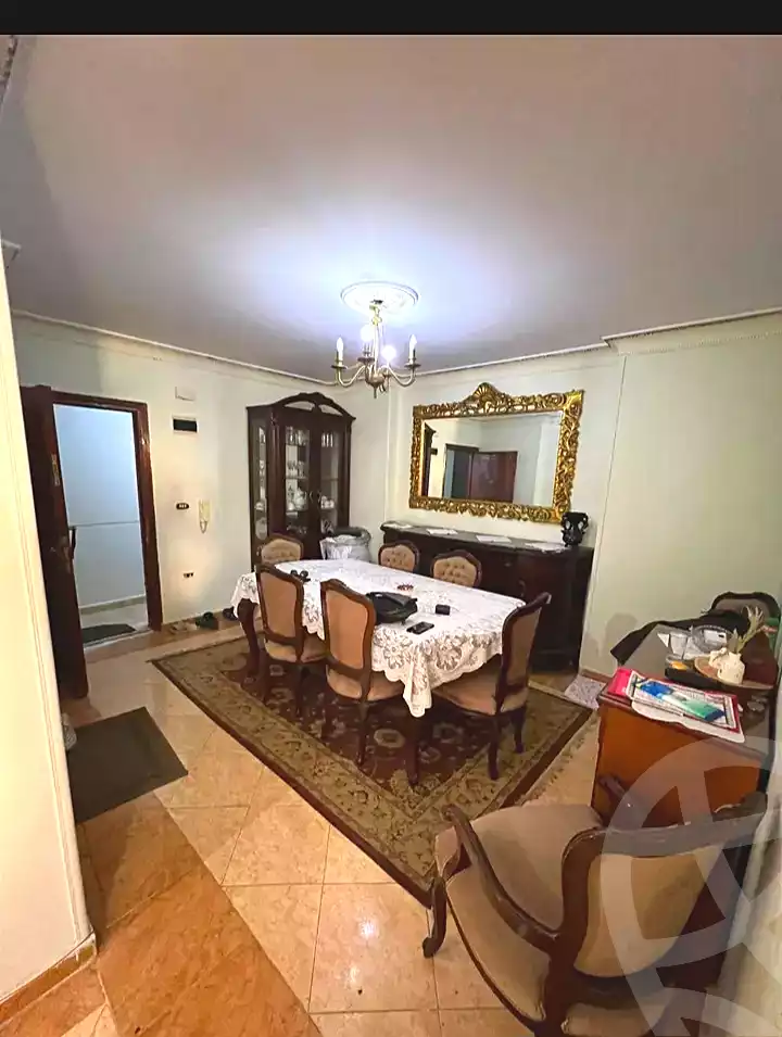 https://aqarmap.com.eg/ar/listing/7159555-for-sale-alexandria-el-asafra-shr-jml-bd-lnsr