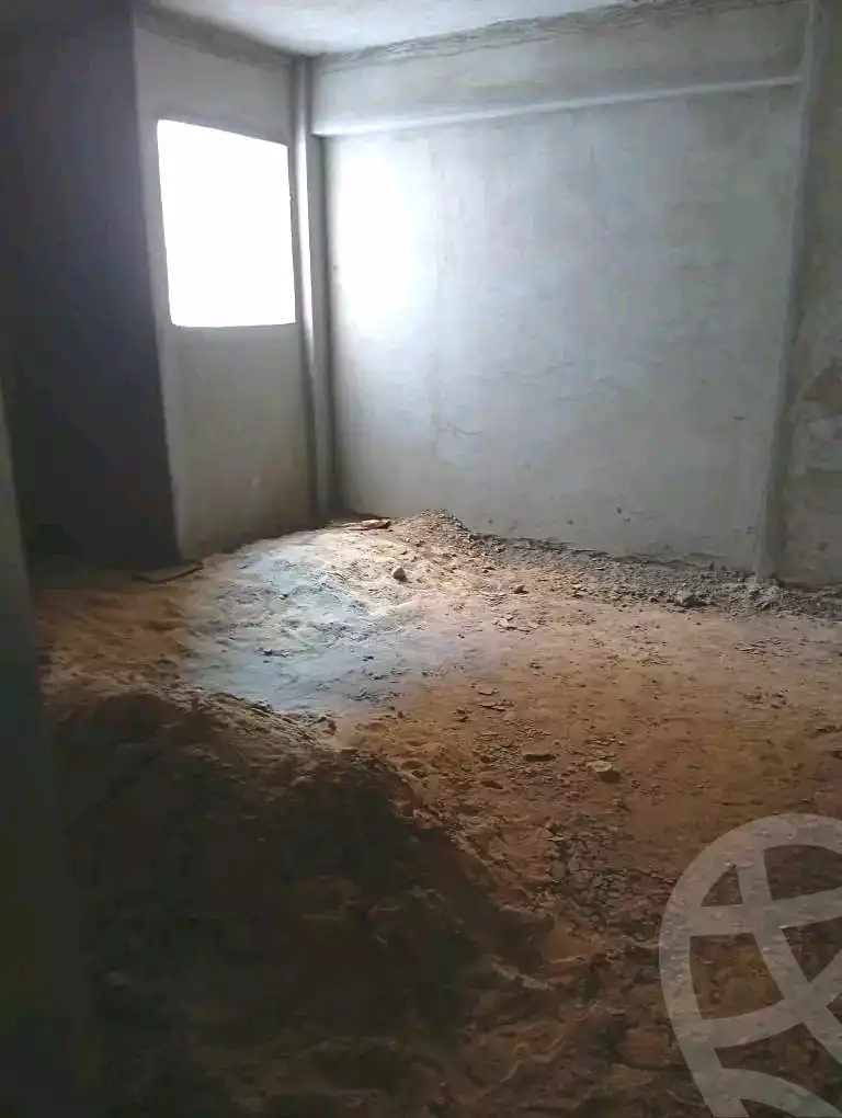 https://aqarmap.com.eg/ar/listing/7159674-for-sale-alexandria-sydy-bshr-sydy-bshr-qbly-cairo-st