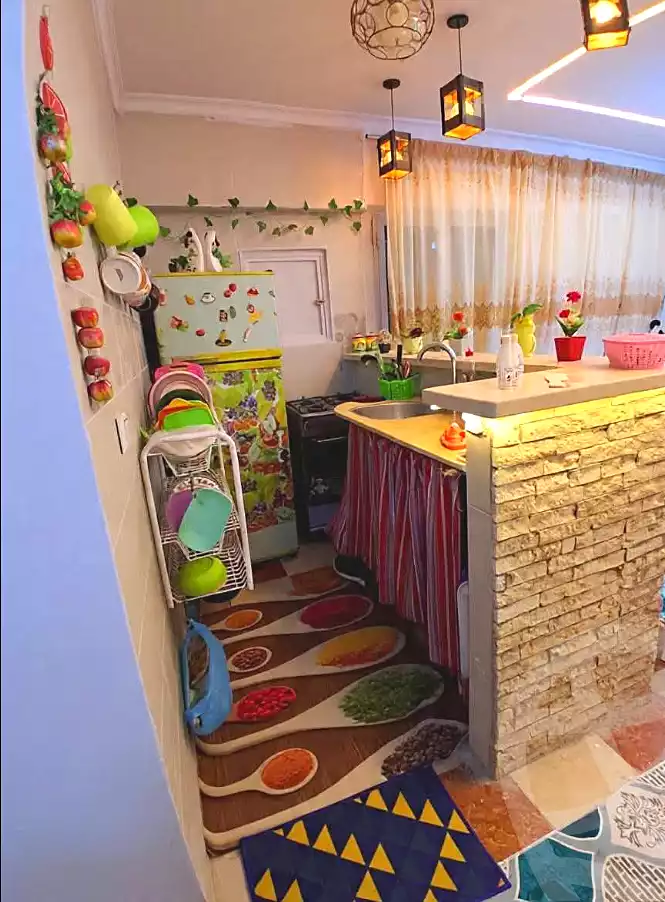 https://aqarmap.com.eg/ar/listing/7159682-for-sale-alexandria-al-agamy-lbytsh-shahr-al-assal-st