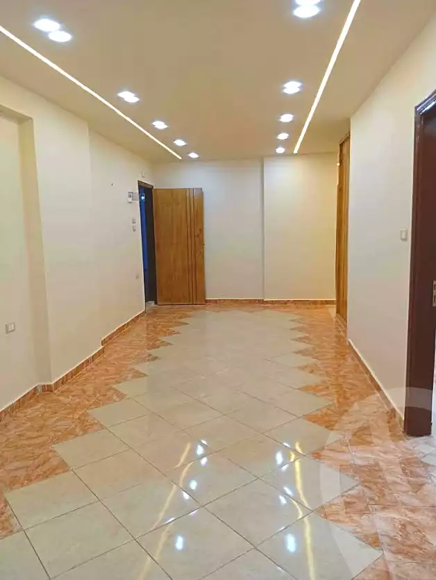 https://aqarmap.com.eg/ar/listing/7159690-for-sale-alexandria-al-agamy-lbytsh-al-nouqrashi-st