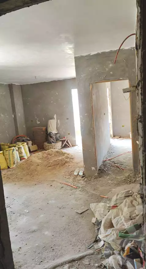 https://aqarmap.com.eg/en/listing/7159691-for-sale-cairo-nozha-2-el-khamseen-st