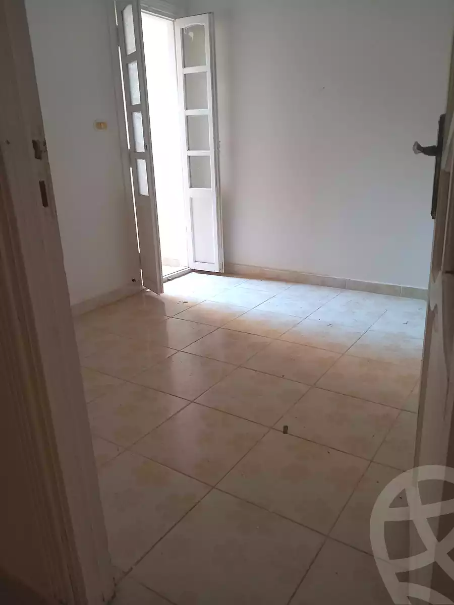 https://aqarmap.com.eg/ar/listing/7159697-for-rent-alexandria-sydy-bshr-sydy-bshr-bhry