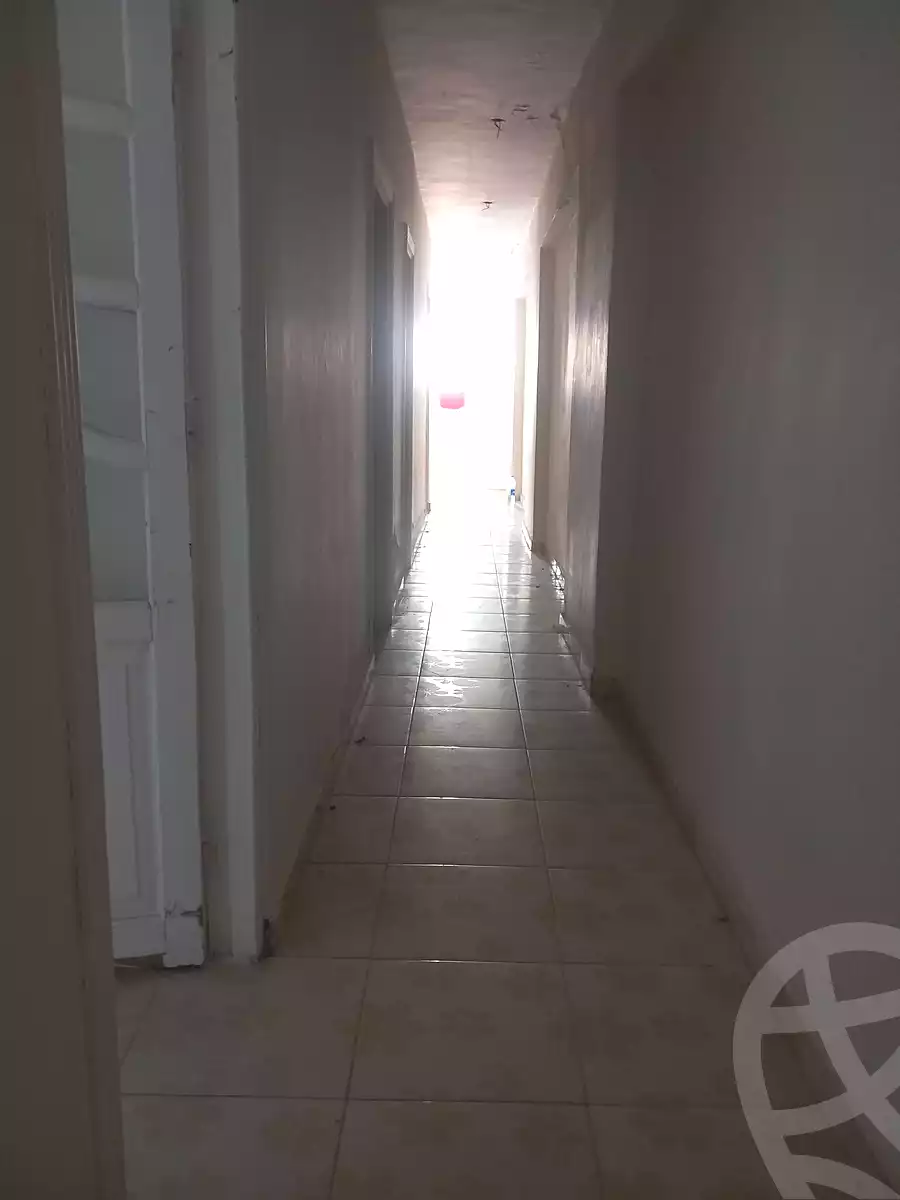 https://aqarmap.com.eg/ar/listing/7159697-for-rent-alexandria-sydy-bshr-sydy-bshr-bhry