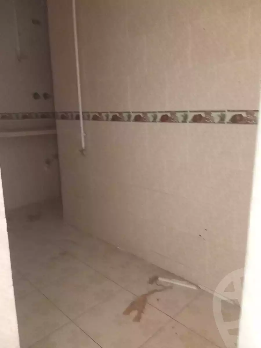 https://aqarmap.com.eg/ar/listing/7159697-for-rent-alexandria-sydy-bshr-sydy-bshr-bhry