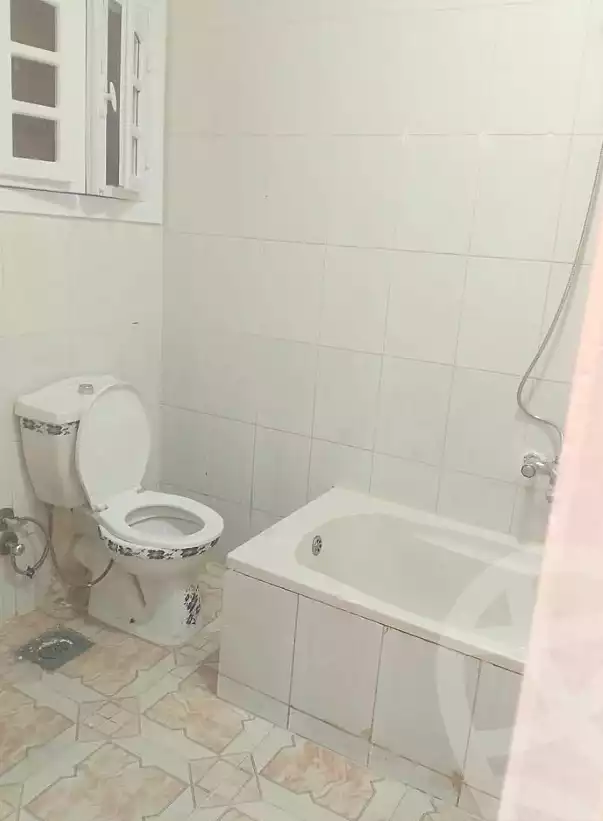 https://aqarmap.com.eg/ar/listing/7159714-for-sale-alexandria-al-agamy
