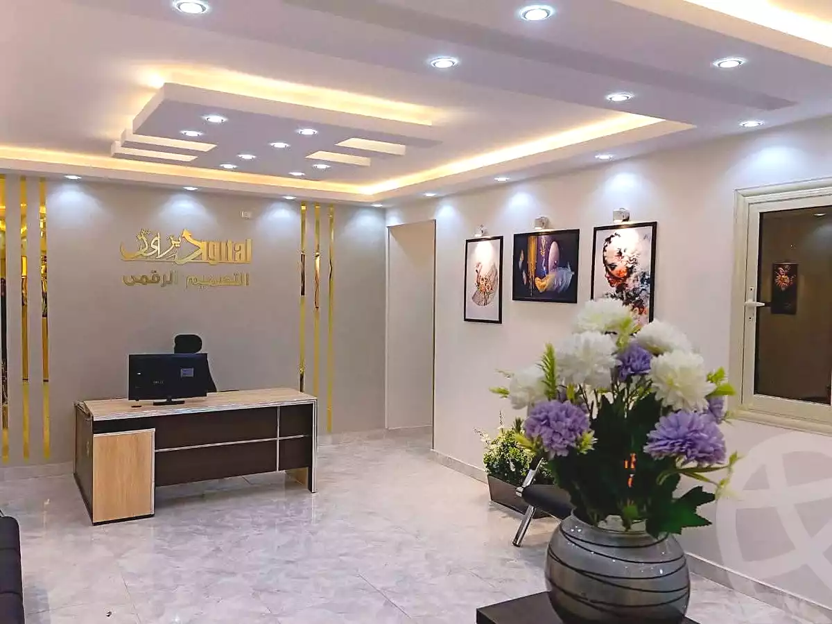 https://aqarmap.com.eg/ar/listing/7159719-for-rent-cairo-helwan