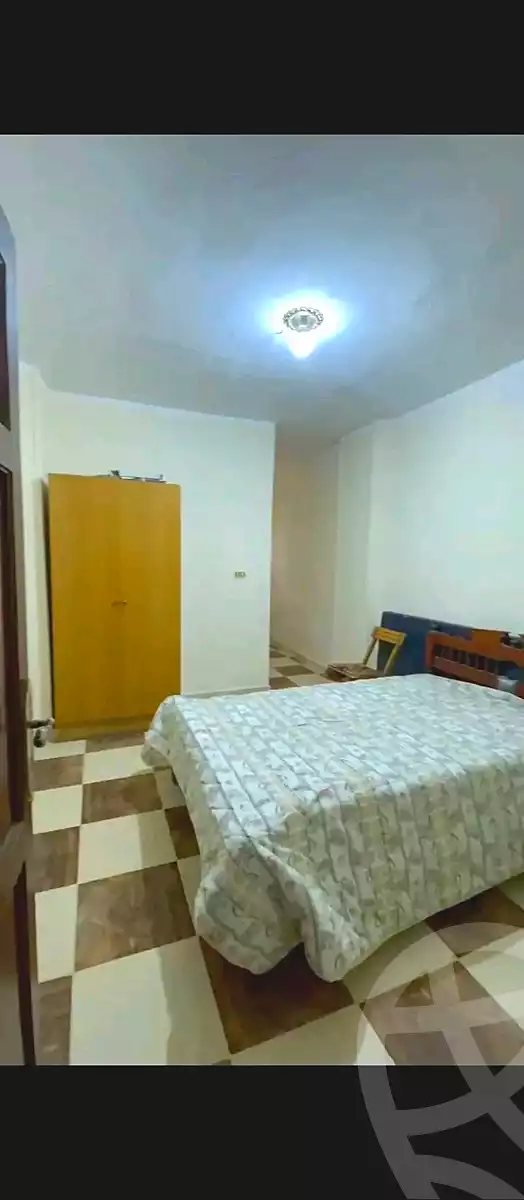 https://aqarmap.com.eg/ar/listing/7159727-for-sale-alexandria-al-agamy-el-hanouvel-el-warsha-st