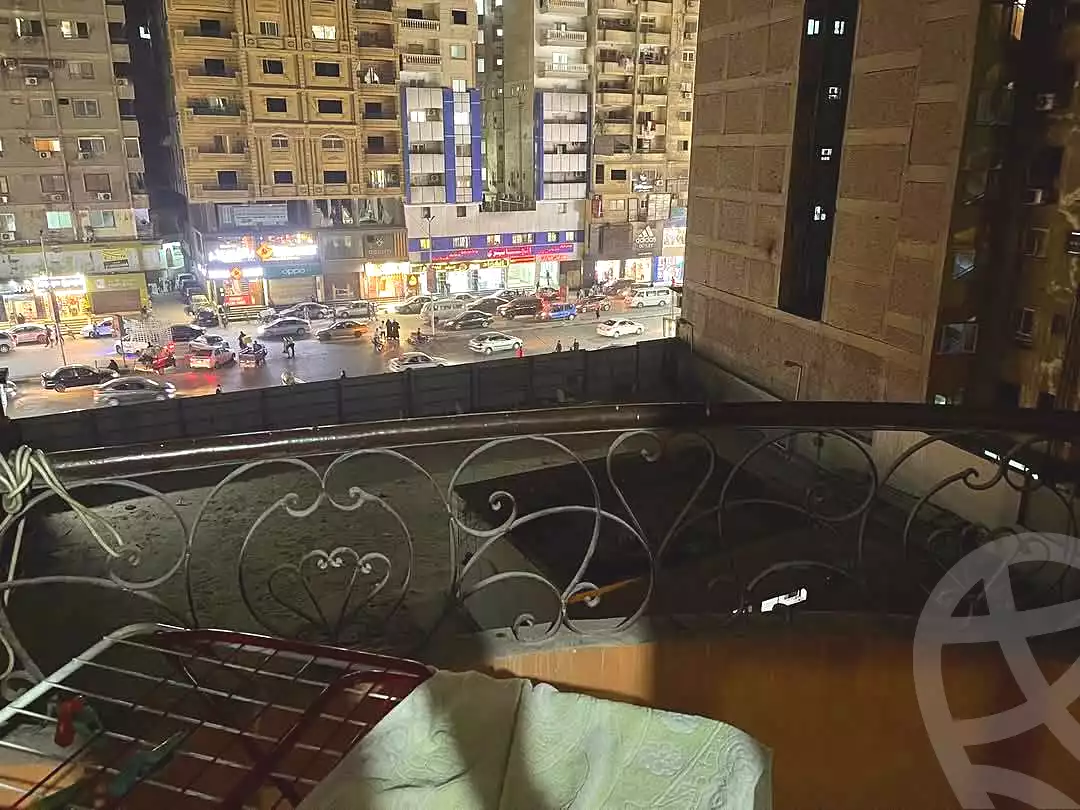 https://aqarmap.com.eg/ar/listing/7159729-for-rent-cairo-el-haram-el-talbya-el-mostashfa-st