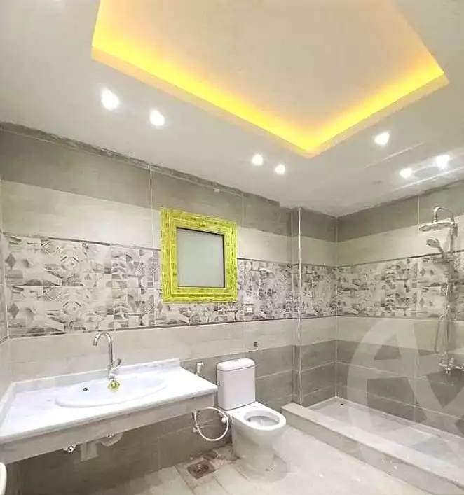https://aqarmap.com.eg/ar/listing/7159731-for-sale-alexandria-al-agamy-lbytsh-mohamed-el-fardi-st