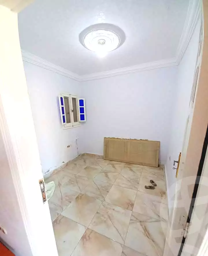 https://aqarmap.com.eg/ar/listing/7159737-for-sale-alexandria-al-agamy-lbytsh-bianchiii