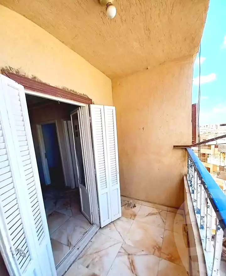 https://aqarmap.com.eg/ar/listing/7159737-for-sale-alexandria-al-agamy-lbytsh-bianchiii