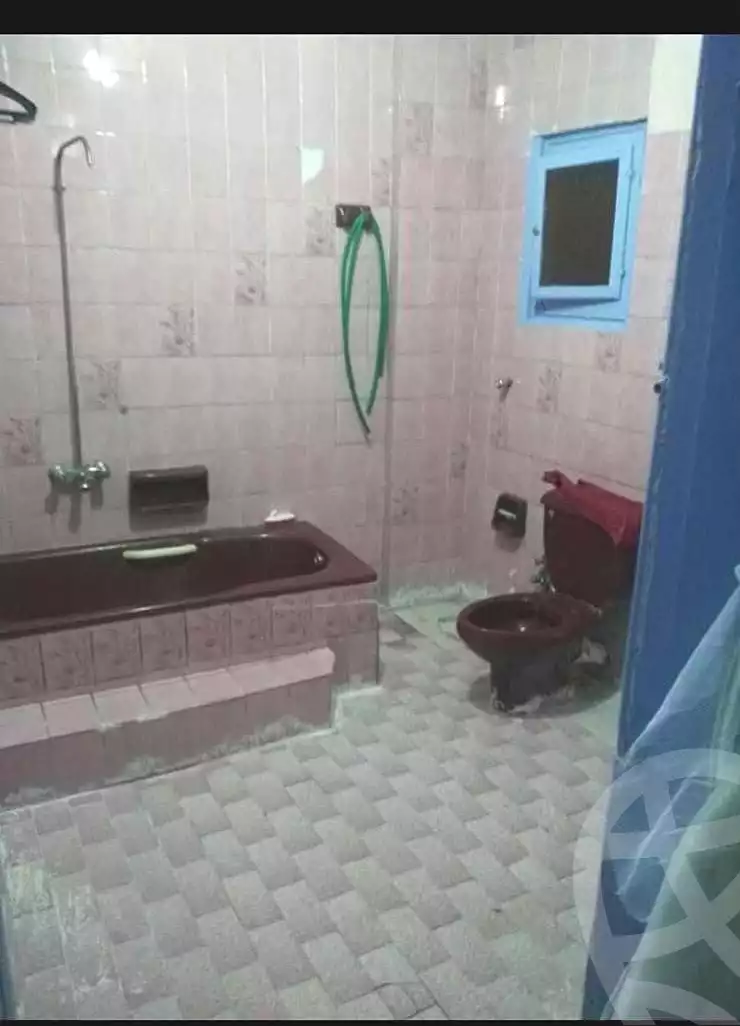 https://aqarmap.com.eg/ar/listing/7159748-for-sale-alexandria-fyktwry-al-saaeh-sq-victoria