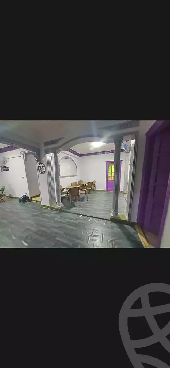 https://aqarmap.com.eg/ar/listing/7159748-for-sale-alexandria-fyktwry-al-saaeh-sq-victoria
