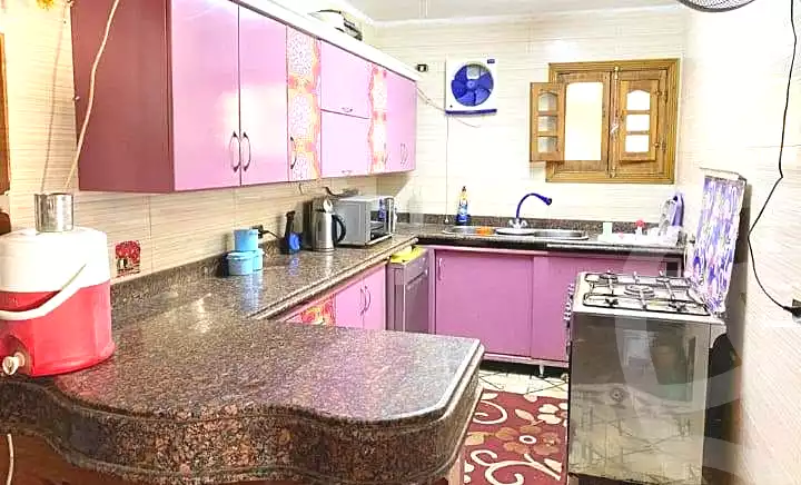 https://aqarmap.com.eg/en/listing/7159755-for-sale-cairo-helwan-mnshy-yn-hlwn-mansour-st