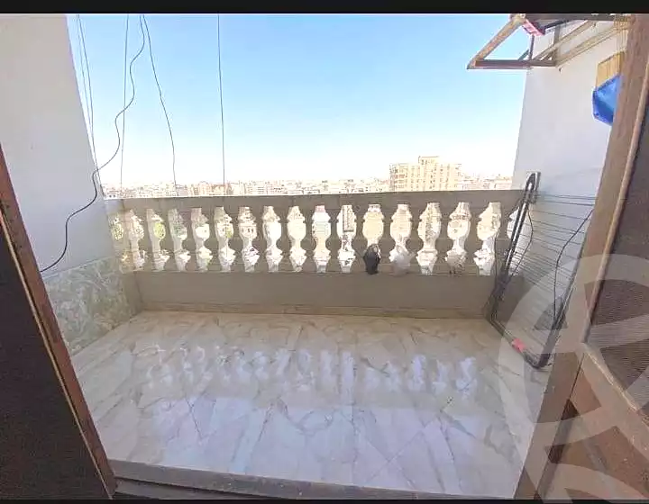 https://aqarmap.com.eg/en/listing/7159755-for-sale-cairo-helwan-mnshy-yn-hlwn-mansour-st