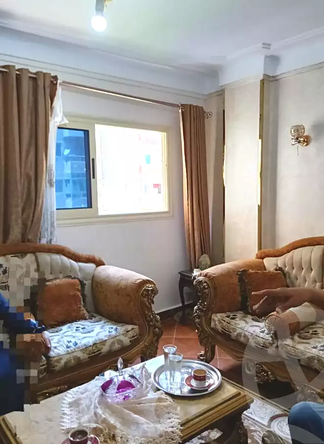 https://aqarmap.com.eg/ar/listing/7159760-for-sale-alexandria-el-dekhela