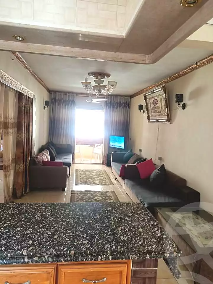https://aqarmap.com.eg/ar/listing/7159762-for-sale-alexandria-al-agamy-compounds-in-el-agamy-el-rawda-el-khadra