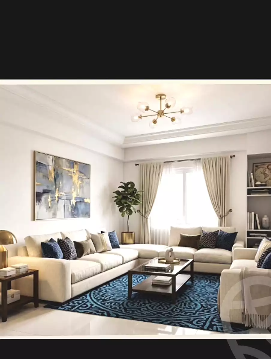 https://aqarmap.com.eg/ar/listing/7159758-for-sale-cairo-new-cairo-tamr-hena-tamr-hena-2