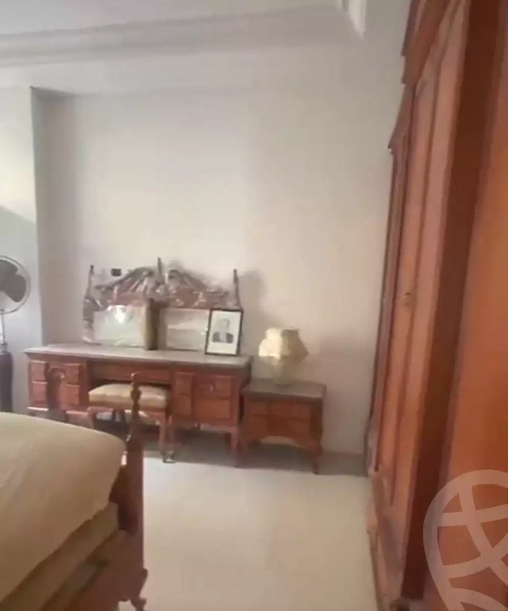 https://aqarmap.com.eg/ar/listing/7159758-for-sale-cairo-new-cairo-tamr-hena-tamr-hena-2