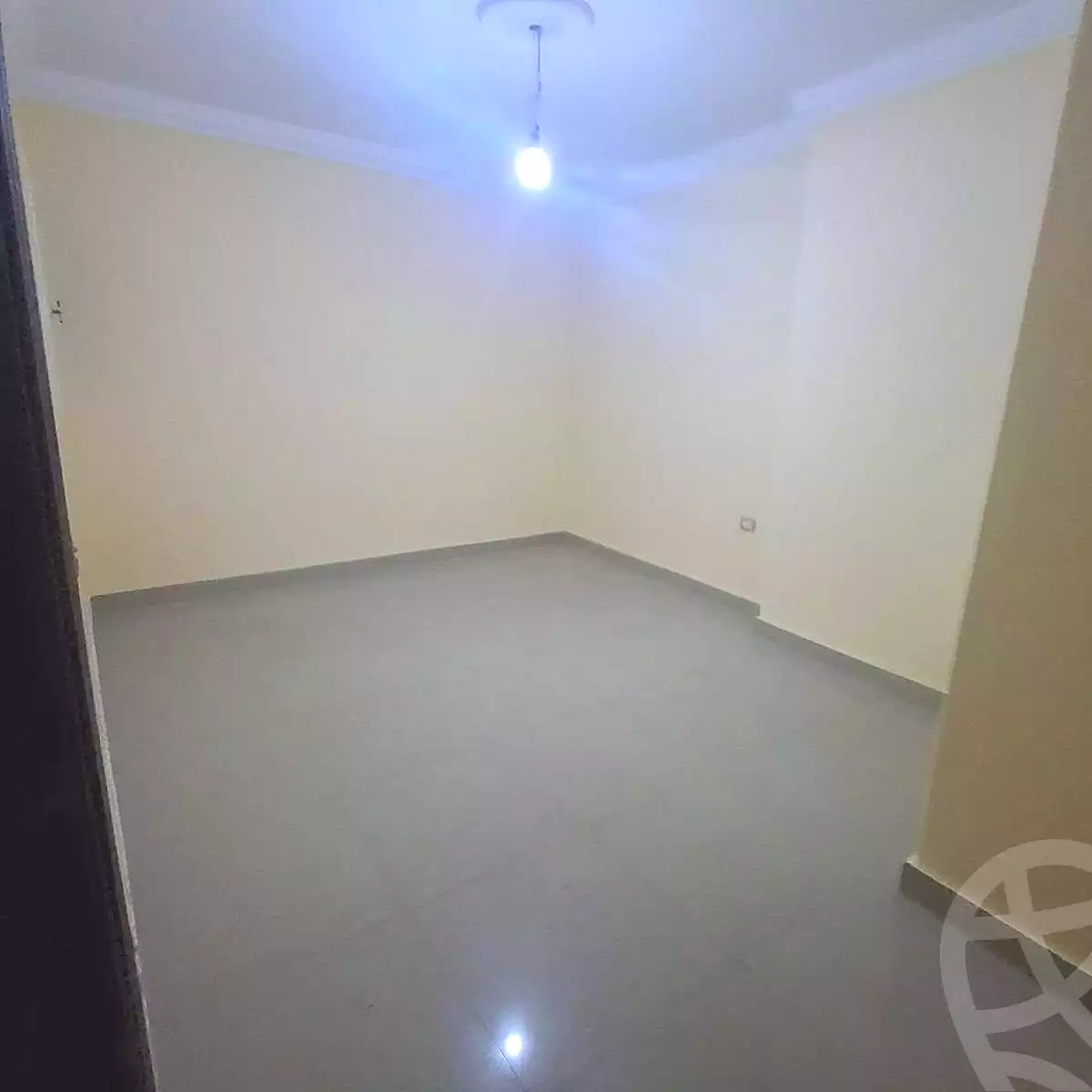https://aqarmap.com.eg/en/listing/7159767-for-rent-alexandria-ganaklis