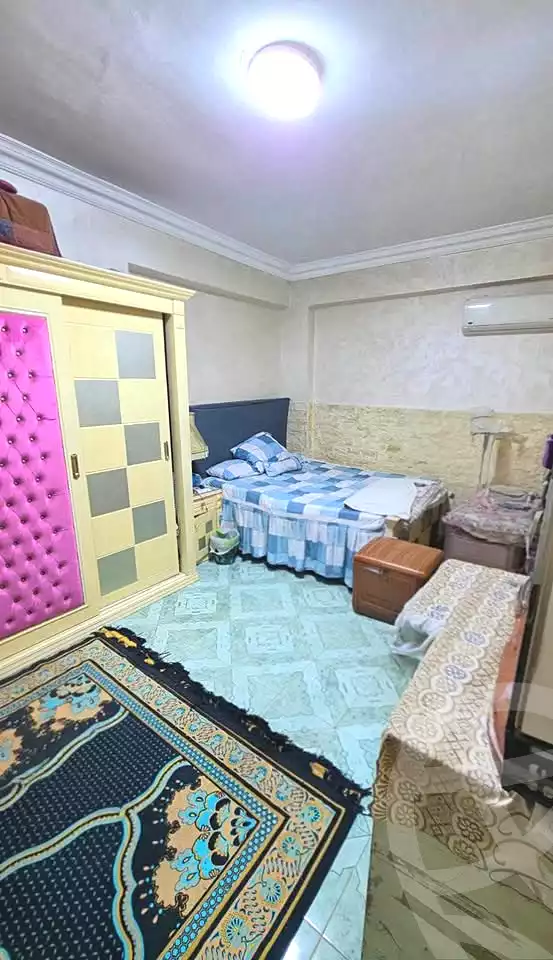 https://aqarmap.com.eg/ar/listing/7159768-for-sale-cairo-faisal-el-maryotyah-seven-buildings-st