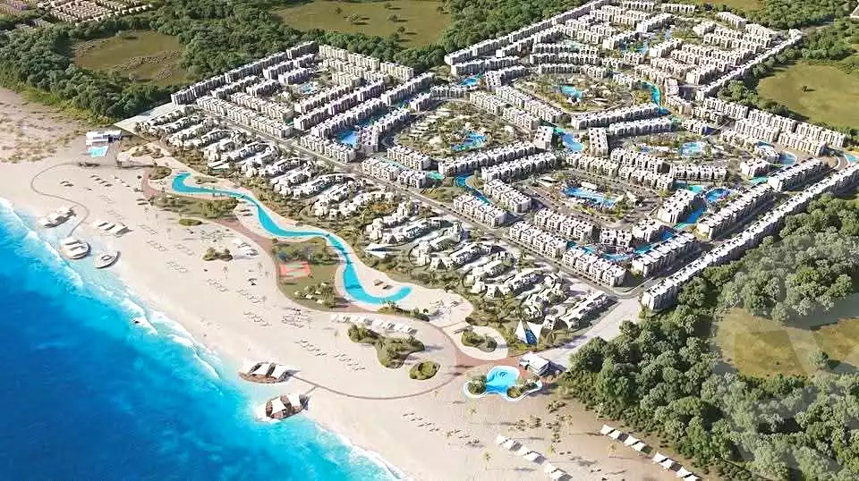 https://aqarmap.com.eg/ar/listing/7159738-for-sale-dakahlia-new-mansoura-city-isla-compound-delta