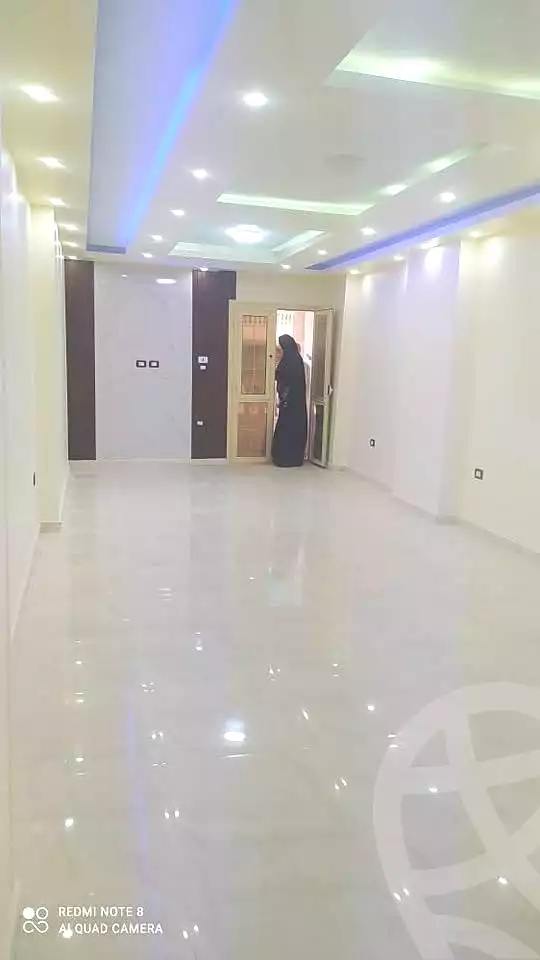 https://aqarmap.com.eg/en/listing/7159782-for-rent-cairo-faisal