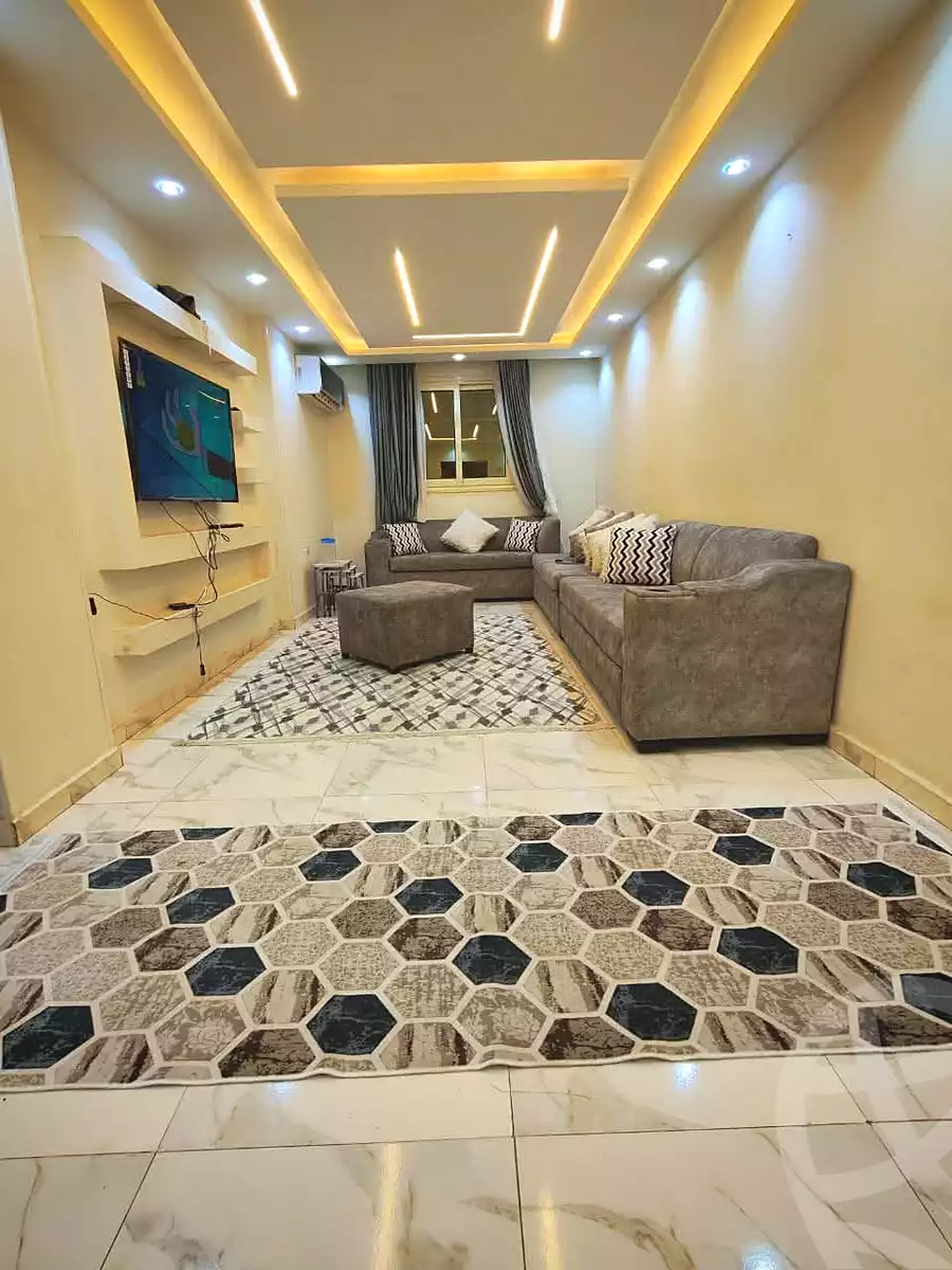 https://aqarmap.com.eg/ar/listing/7159789-for-sale-cairo-faisal