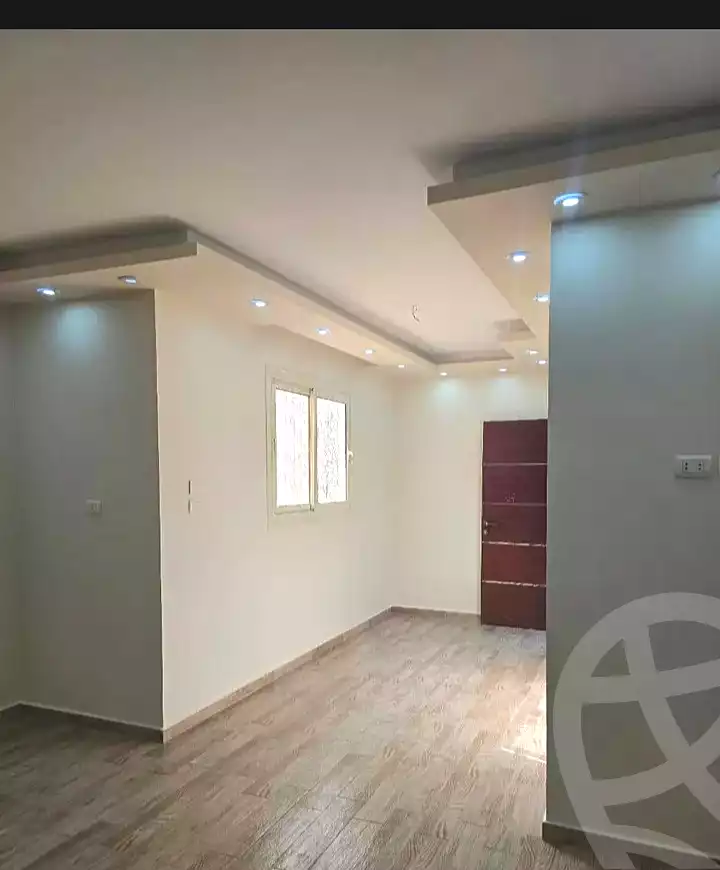 https://aqarmap.com.eg/ar/listing/7159757-for-sale-cairo-el-haram-el-lebeny