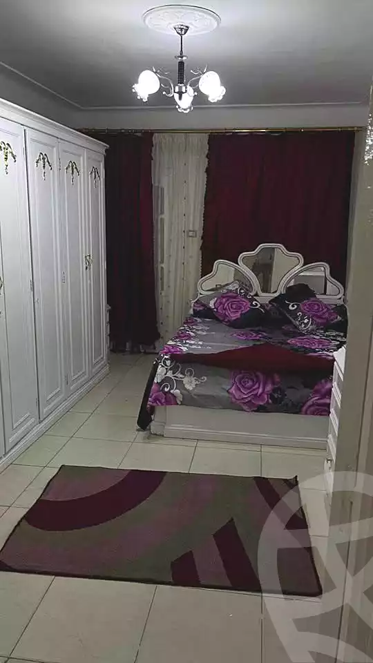 https://aqarmap.com.eg/en/listing/7159788-for-rent-alexandria-miami-el-gaish-rd-st