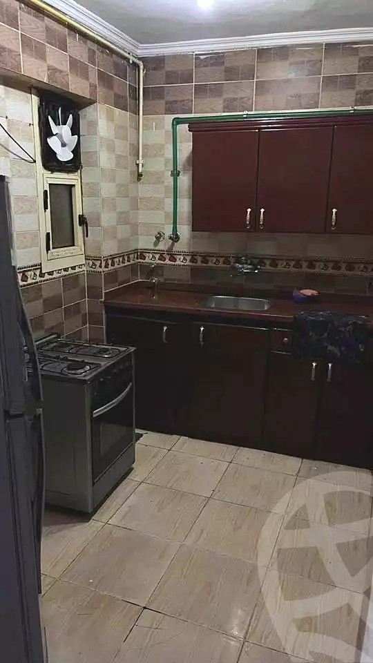 https://aqarmap.com.eg/en/listing/7159788-for-rent-alexandria-miami-el-gaish-rd-st