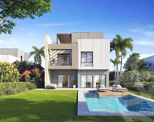 https://aqarmap.com.eg/ar/listing/7159772-for-sale-cairo-el-sheikh-zayed-city-compounds-kmbwnd-ljry-swdyk