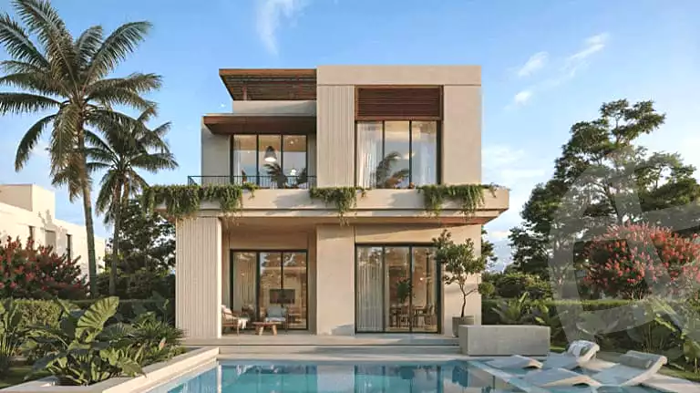 https://aqarmap.com.eg/ar/listing/7159772-for-sale-cairo-el-sheikh-zayed-city-compounds-kmbwnd-ljry-swdyk