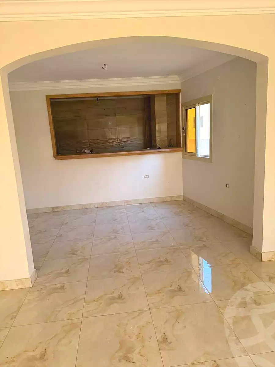 https://aqarmap.com.eg/ar/listing/7159733-for-sale-cairo-new-cairo-el-banafsg-el-banafsag-omarat-al-gabri-st