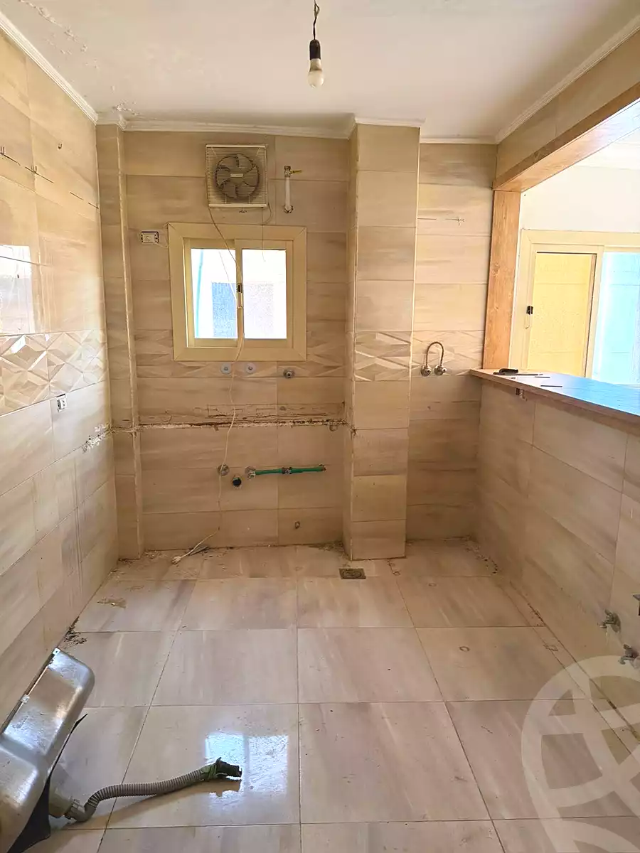 https://aqarmap.com.eg/ar/listing/7159733-for-sale-cairo-new-cairo-el-banafsg-el-banafsag-omarat-al-gabri-st