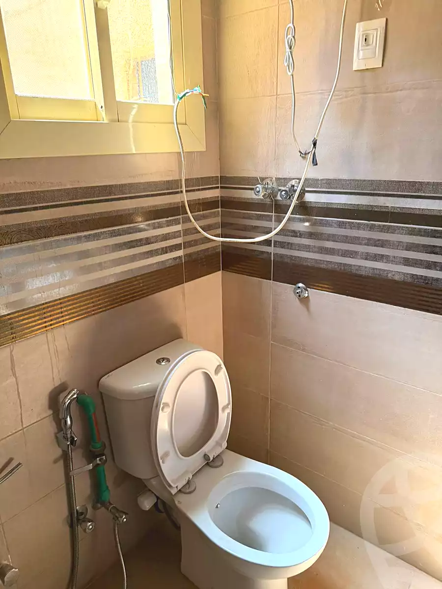 https://aqarmap.com.eg/ar/listing/7159733-for-sale-cairo-new-cairo-el-banafsg-el-banafsag-omarat-al-gabri-st