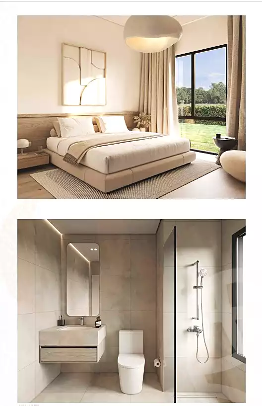 https://aqarmap.com.eg/ar/listing/7159772-for-sale-cairo-el-sheikh-zayed-city-compounds-kmbwnd-ljry-swdyk