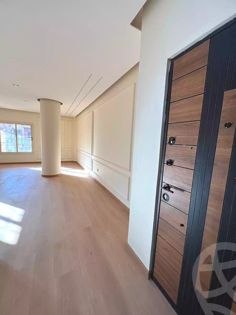 https://aqarmap.com.eg/en/listing/7159794-for-sale-cairo-new-cairo-tamr-hena-tamr-hena-2