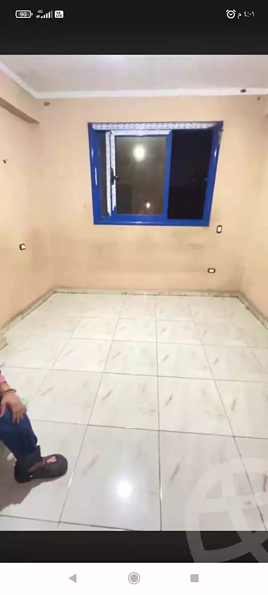 https://aqarmap.com.eg/en/listing/7159806-for-rent-cairo-faisal-el-tawabeq-el-shaheed-ahmed-hamdy-st