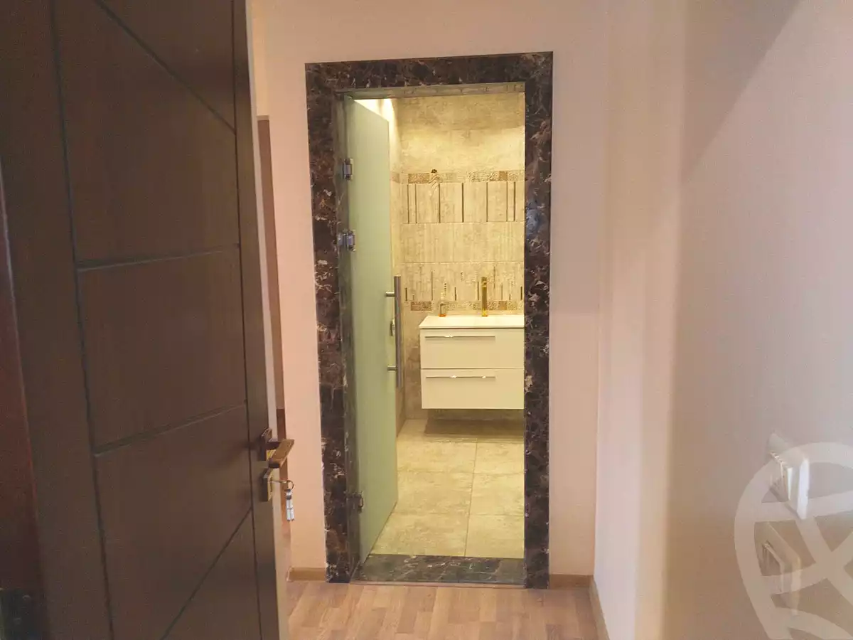 https://aqarmap.com.eg/ar/listing/7159773-for-rent-cairo-el-sheikh-zayed-city-compounds-opera-city