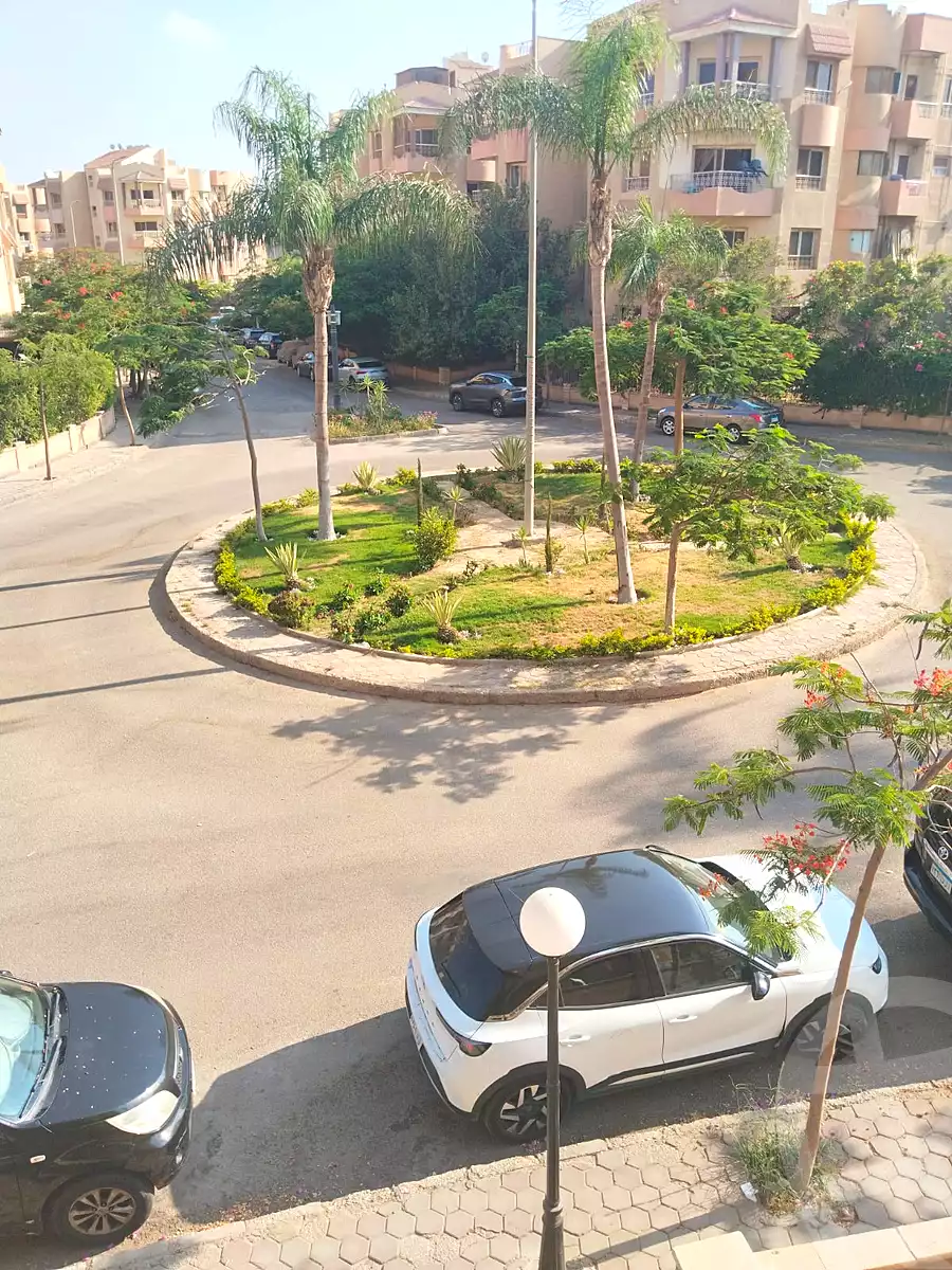 https://aqarmap.com.eg/ar/listing/7159773-for-rent-cairo-el-sheikh-zayed-city-compounds-opera-city