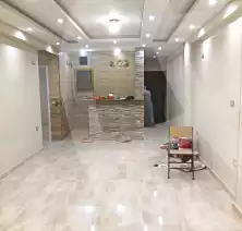 https://aqarmap.com.eg/en/listing/7159812-for-rent-cairo-faisal-el-lebeny