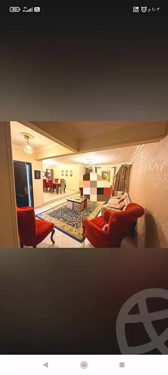 https://aqarmap.com.eg/ar/listing/7159818-for-sale-cairo-faisal-tareeq-kaabesh