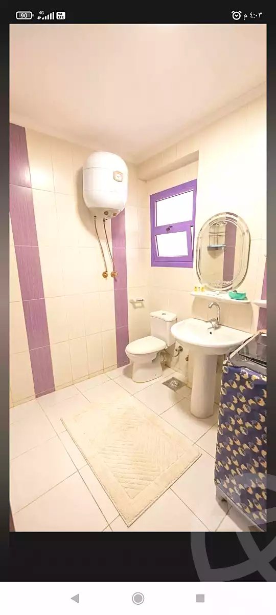 https://aqarmap.com.eg/ar/listing/7159818-for-sale-cairo-faisal-tareeq-kaabesh