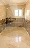 https://aqarmap.com.eg/en/listing/7159821-for-rent-cairo-el-haram-el-lebeny