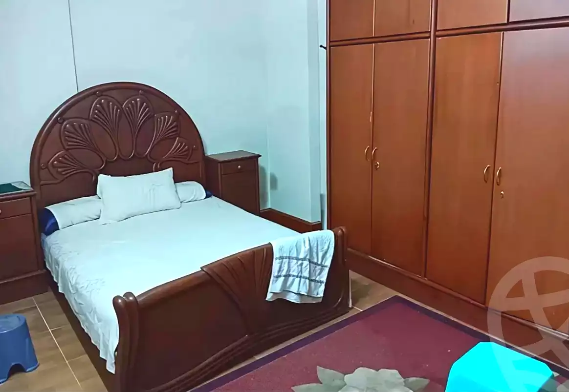 https://aqarmap.com.eg/en/listing/7159815-for-sale-alexandria-el-asafra-l-sfr-bhry