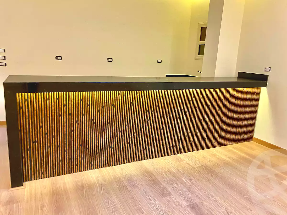 https://aqarmap.com.eg/en/listing/7159794-for-sale-cairo-new-cairo-tamr-hena-tamr-hena-2