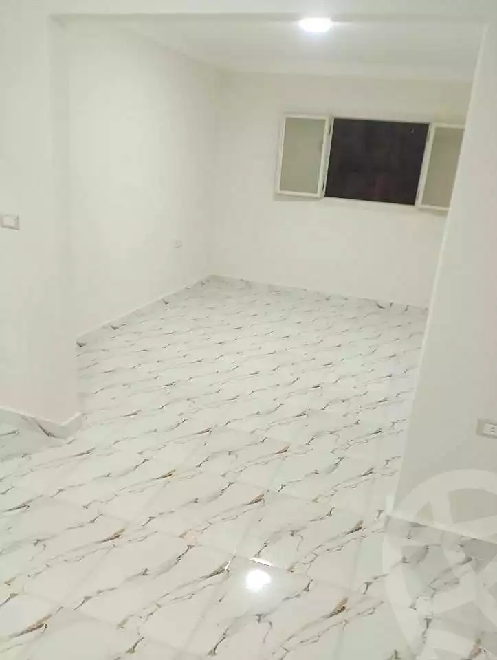 https://aqarmap.com.eg/en/listing/7159824-for-sale-alexandria-el-mandara