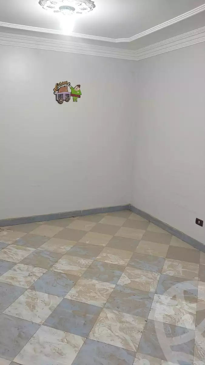 https://aqarmap.com.eg/ar/listing/7159825-for-rent-cairo-faisal-el-arbaeen-st